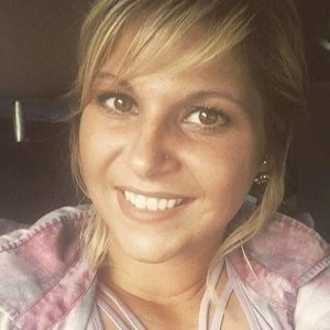 Meet your Posher, Randi